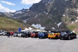 Mini Weekend Wörgl 2017