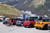 Mini Weekend Wörgl 2017