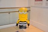 Minions Megablocks