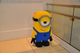 Minions Megablocks