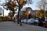 Usa, D.c., National Mall, 11.2017