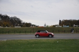 Usa, D.c., Nat. Mall, 11.2017