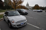 Usa, D.c., Nat. Mall, 11.2017