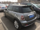 China, Shenyang, 03.2018