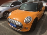 China, Shenyang, 03.2018
