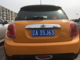 China, Shenyang, 03.2018