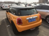 China, Shenyang, 03.2018