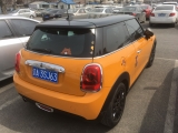 China, Shenyang, 03.2018