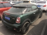 China, Shenyang, 03.2018