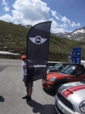 Mini Weekend Wörgl 2017