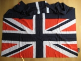 Img 3872 Mini Schal Union Jack 80 16 2 338 860 Min