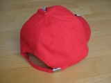 Img 3878 Flaggendesign Racing Cap Kappe Baseball Myrtle Beach Min