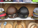 Kroatien Helm