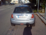 R56 Slowakei