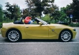 Xxl Papa Schlumpf 06.2005 Z4