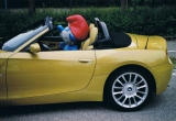 Xxl Papa Schlumpf 06.2005 Z4
