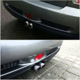 Jcw Blenden Vorher / Nachher