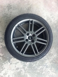 Bbs R99