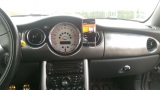Handy Halterung / Anycar Bluetooth Box