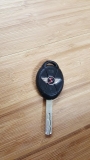 Diy - Schlüssel Emblem