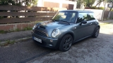 Mit Bbs R99