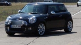 Mini2