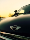Img 20150521 Wa0003