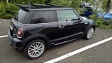 Jcw 2008