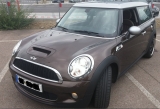 Mini 02