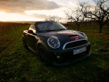 R59 Jcw