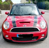 Myminifront