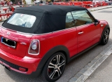 Mymini Rechts