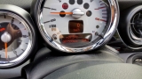 Mymini Tacho