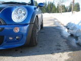 ET37