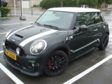 Mini Jcw Wc50 #029