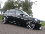 R60jcw2