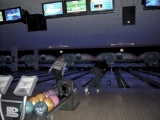 Crm Bowling 14.02.2009