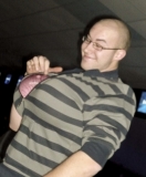 Crm Bowling 14.02.2009