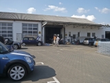 Crm Osterschubbern Babenhausen