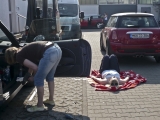 Crm Osterschubbern Babenhausen
