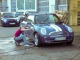 Crm Osterschubbern Babenhausen