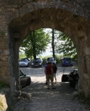 Frühlingserwachen 2007