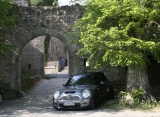 Frühlingserwachen 2007