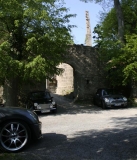 Frühlingserwachen 2007