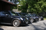 Frühlingserwachen 2007
