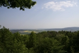 Frühlingserwachen 2007