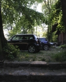 Frühlingserwachen 2007
