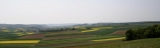 Frühlingserwachen 2007