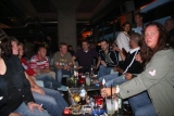 HMD 2007