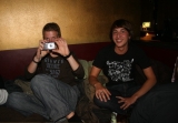 HMD 2007